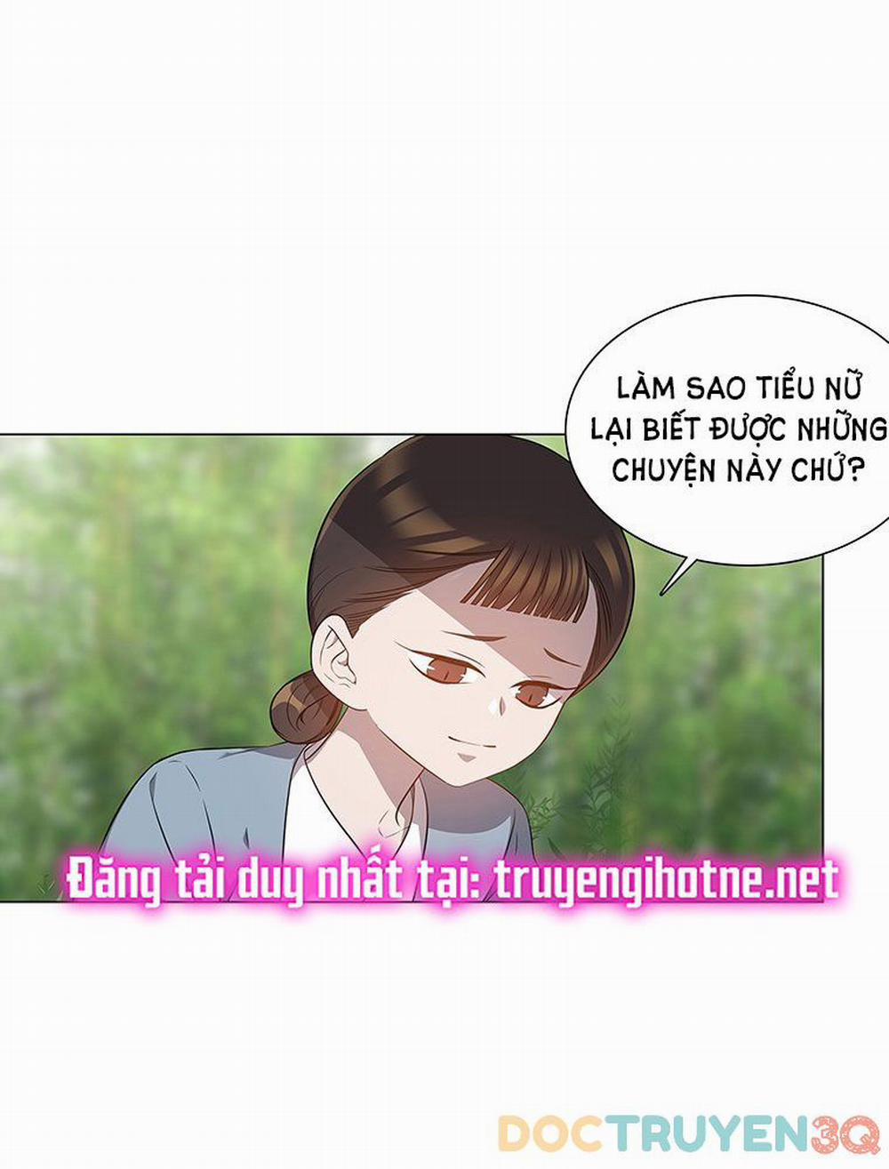 [18+] Ve Vãn, Mê Hoặc Hồ Ly 6 trang 26