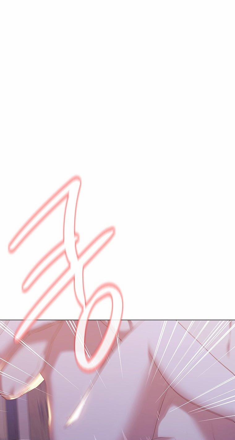 [18+] Ve Vãn, Mê Hoặc Hồ Ly 60.1 trang 12