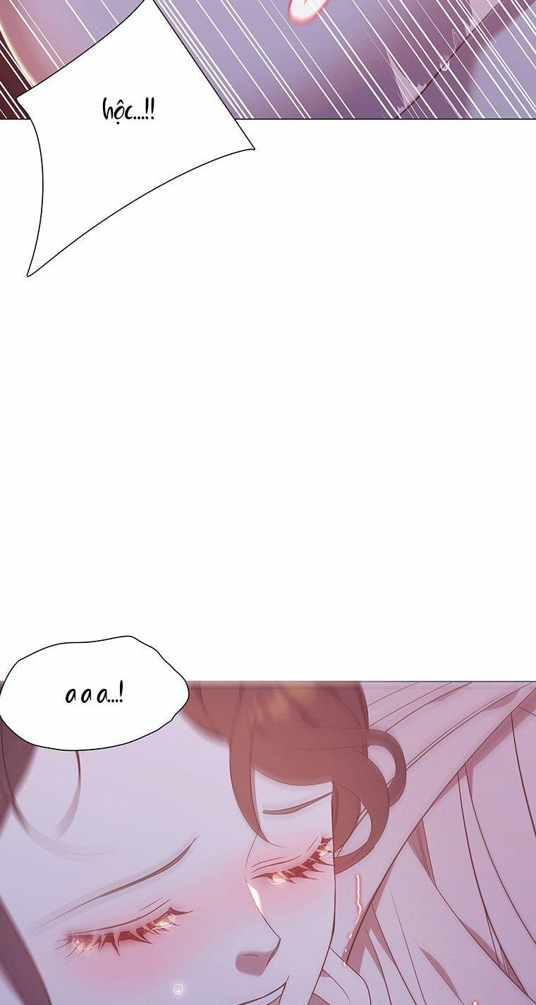 [18+] Ve Vãn, Mê Hoặc Hồ Ly 60.1 trang 16