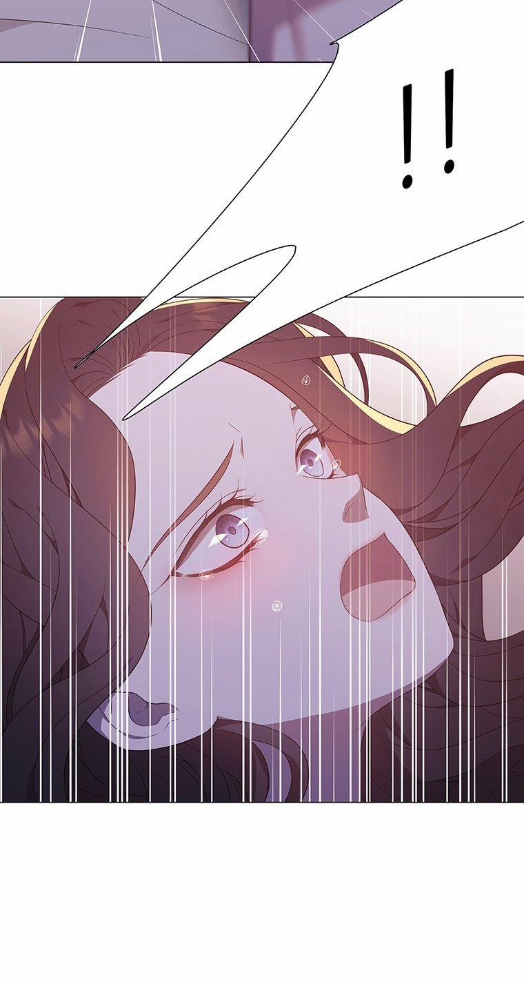 [18+] Ve Vãn, Mê Hoặc Hồ Ly 60.1 trang 19