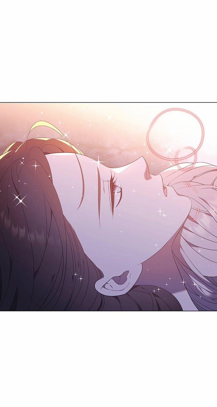 [18+] Ve Vãn, Mê Hoặc Hồ Ly 60.1 trang 28