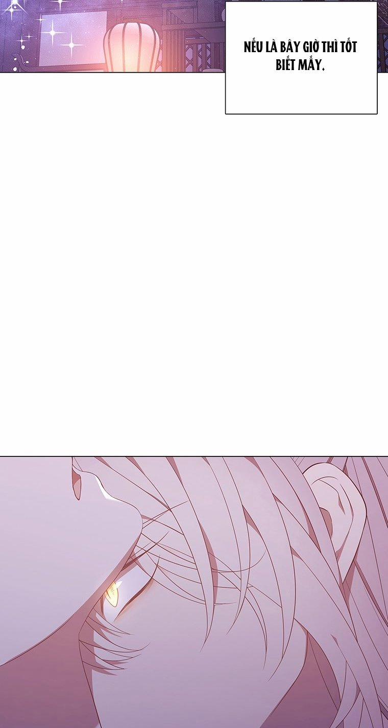 [18+] Ve Vãn, Mê Hoặc Hồ Ly 60.2 trang 1