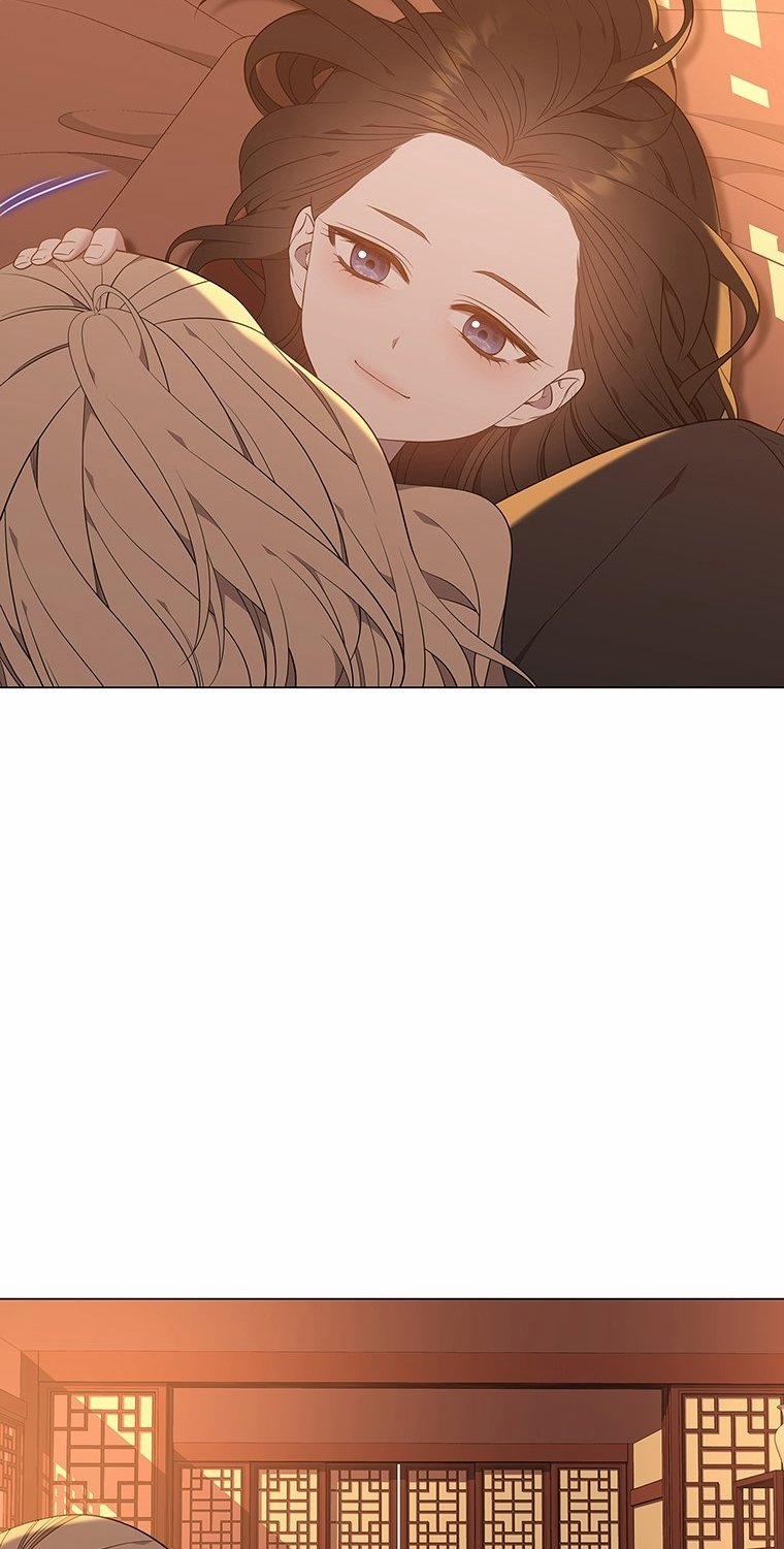 [18+] Ve Vãn, Mê Hoặc Hồ Ly 60.2 trang 19