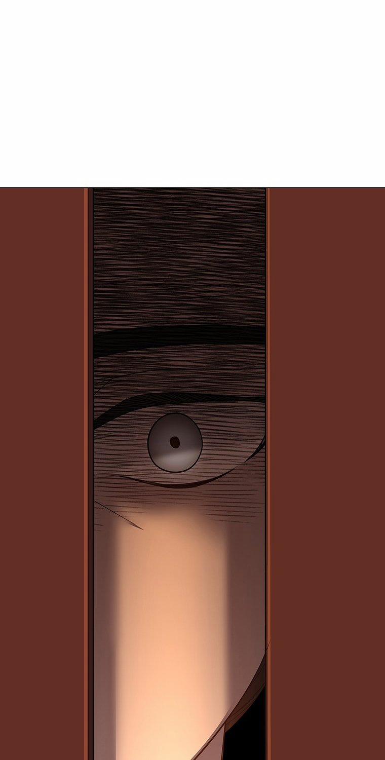 [18+] Ve Vãn, Mê Hoặc Hồ Ly 60.2 trang 21