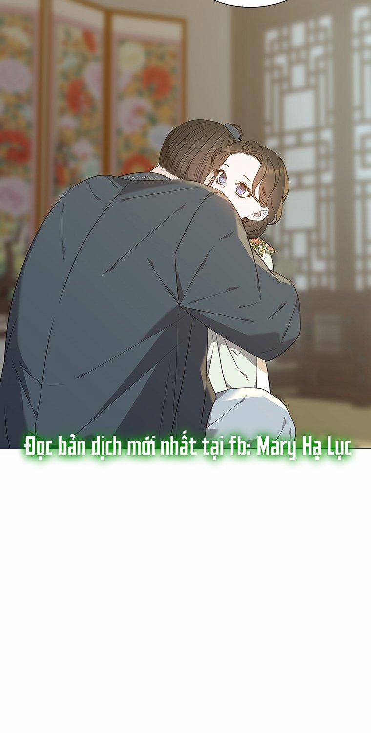 [18+] Ve Vãn, Mê Hoặc Hồ Ly 60.2 trang 29