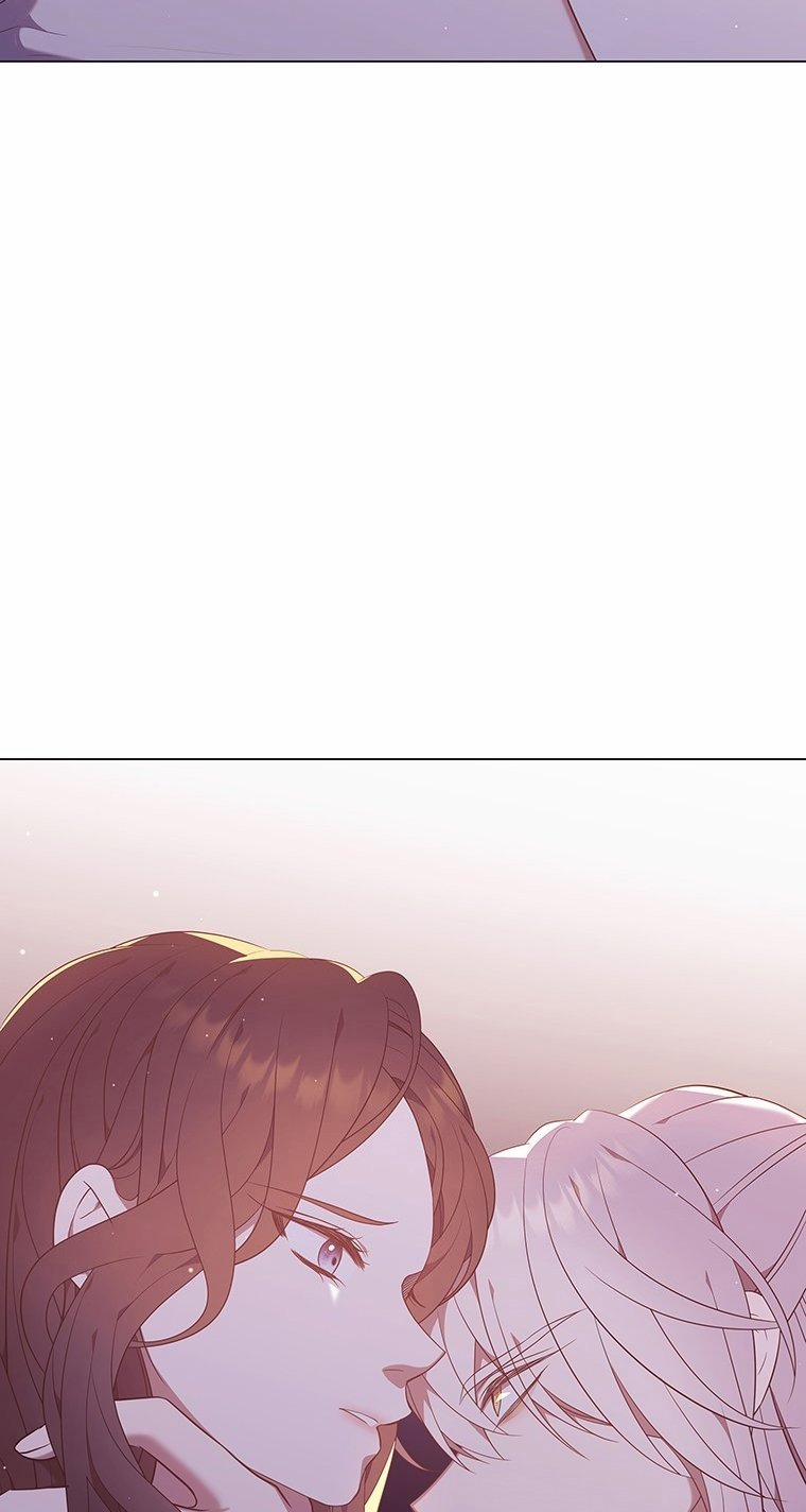 [18+] Ve Vãn, Mê Hoặc Hồ Ly 60.2 trang 3