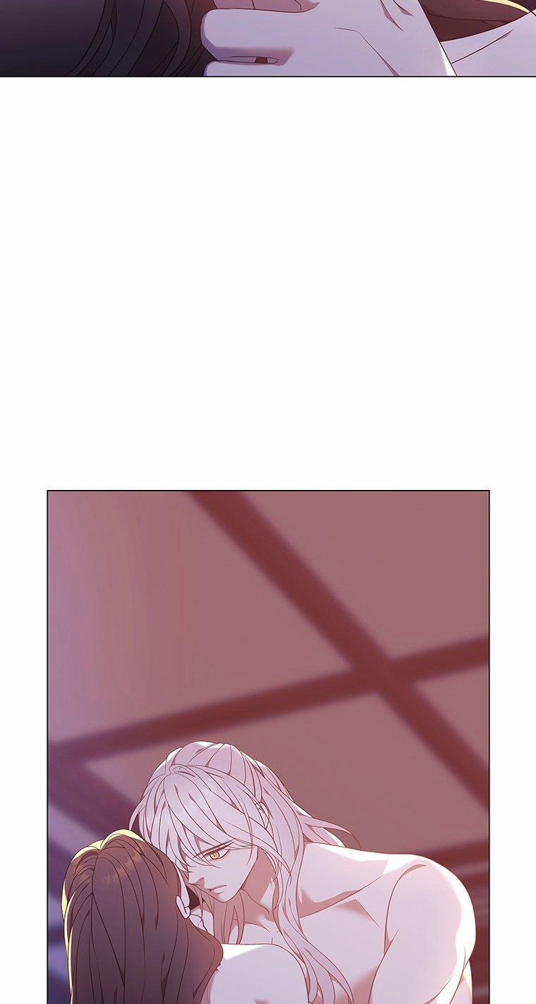 [18+] Ve Vãn, Mê Hoặc Hồ Ly 60.2 trang 5