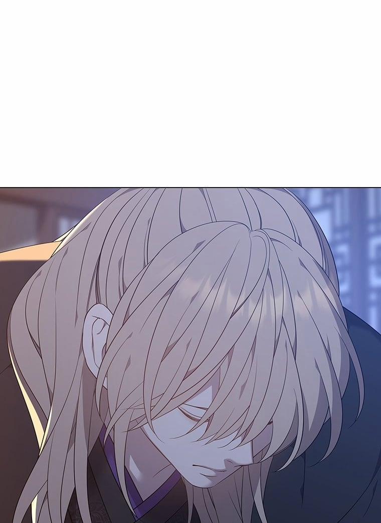 [18+] Ve Vãn, Mê Hoặc Hồ Ly 60.2 trang 56