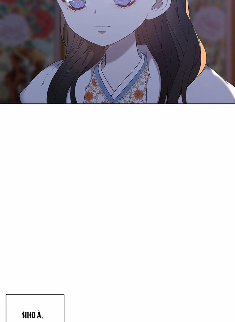 [18+] Ve Vãn, Mê Hoặc Hồ Ly 60.2 trang 58