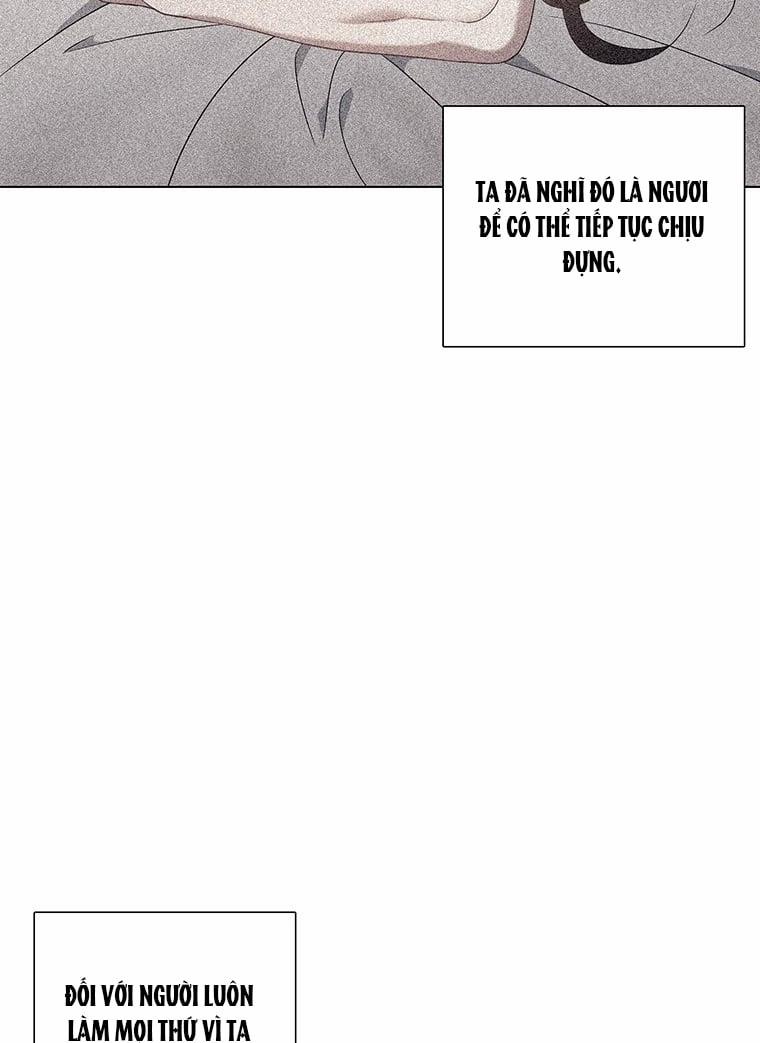 [18+] Ve Vãn, Mê Hoặc Hồ Ly 60.2 trang 60