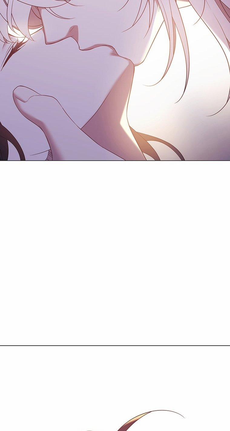 [18+] Ve Vãn, Mê Hoặc Hồ Ly 60.2 trang 7