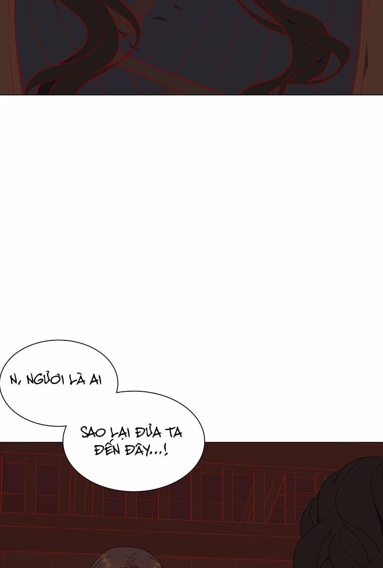 [18+] Ve Vãn, Mê Hoặc Hồ Ly 61.2 trang 14