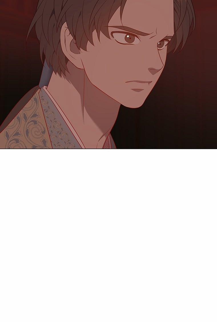 [18+] Ve Vãn, Mê Hoặc Hồ Ly 61.2 trang 24