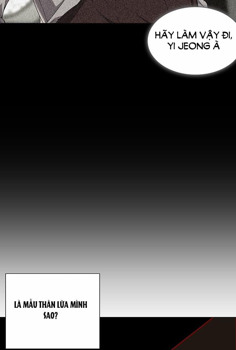 [18+] Ve Vãn, Mê Hoặc Hồ Ly 61.2 trang 39
