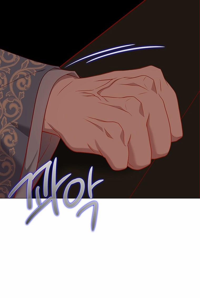 [18+] Ve Vãn, Mê Hoặc Hồ Ly 61.2 trang 40