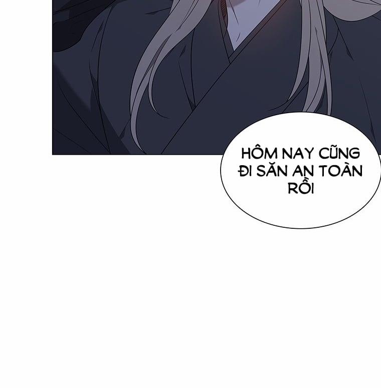 [18+] Ve Vãn, Mê Hoặc Hồ Ly 61.2 trang 57