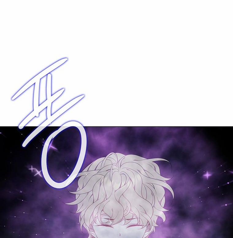 [18+] Ve Vãn, Mê Hoặc Hồ Ly 61.2 trang 58