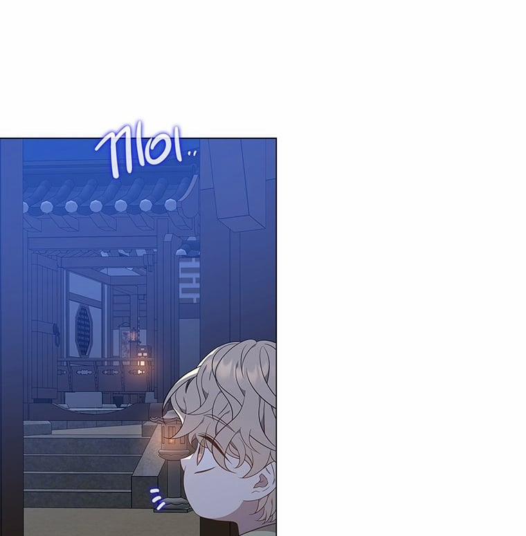 [18+] Ve Vãn, Mê Hoặc Hồ Ly 61.2 trang 60