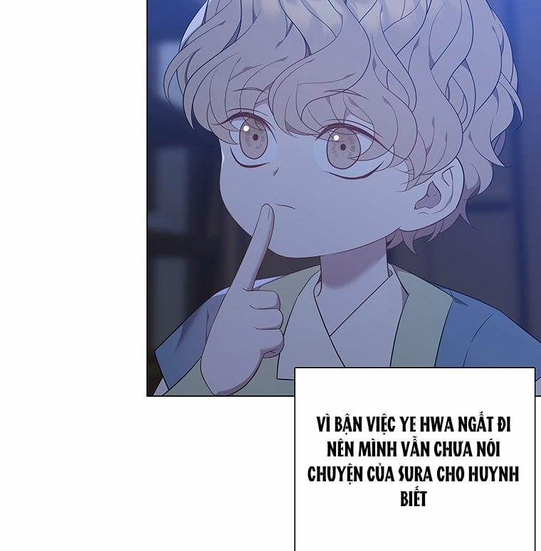 [18+] Ve Vãn, Mê Hoặc Hồ Ly 61.2 trang 62