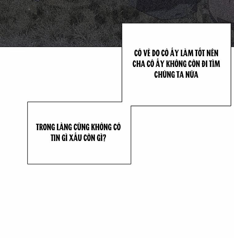 [18+] Ve Vãn, Mê Hoặc Hồ Ly 61.2 trang 65