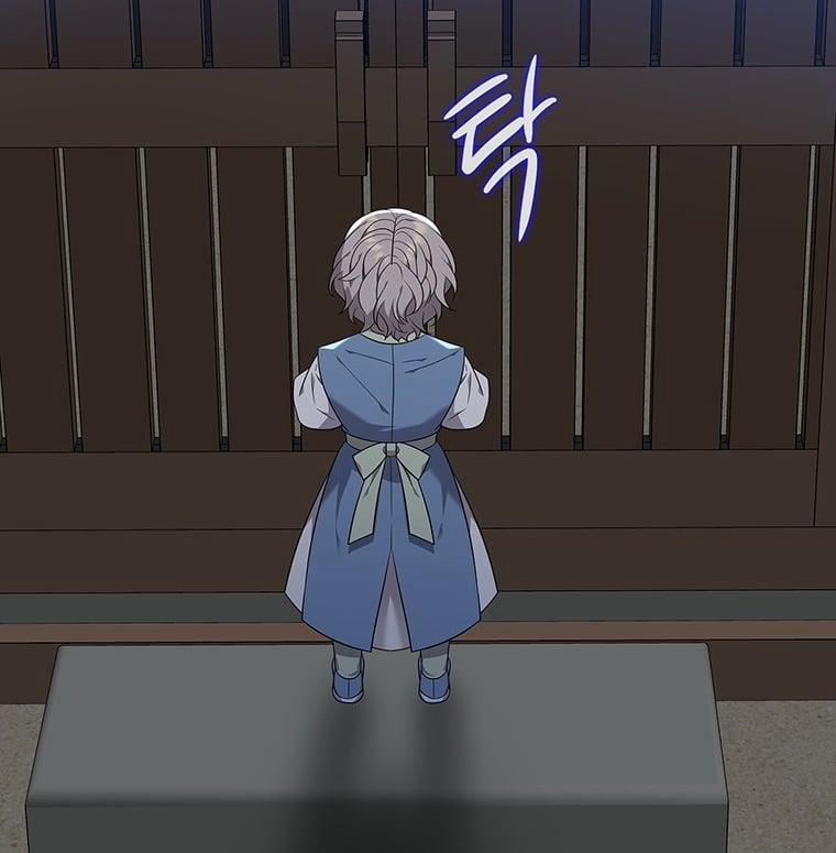 [18+] Ve Vãn, Mê Hoặc Hồ Ly 61.2 trang 67