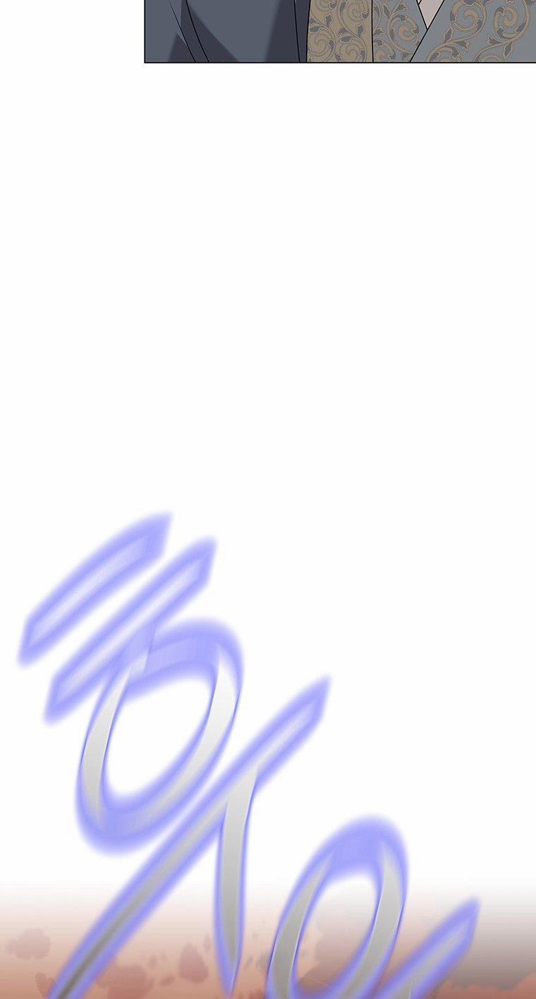 [18+] Ve Vãn, Mê Hoặc Hồ Ly 61.2 trang 7