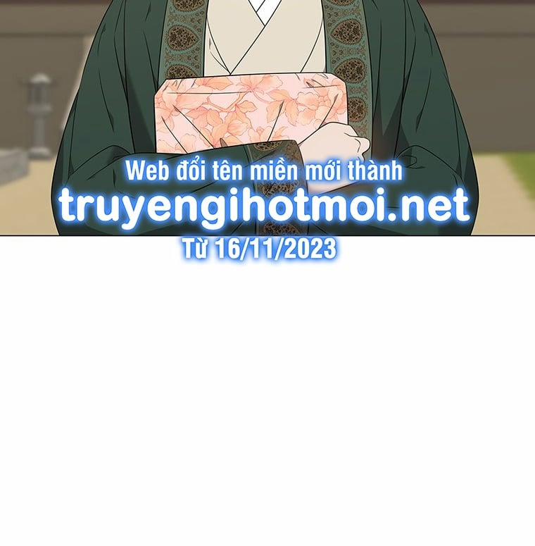 [18+] Ve Vãn, Mê Hoặc Hồ Ly 61.2 trang 72