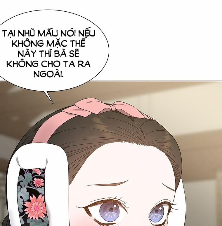 [18+] Ve Vãn, Mê Hoặc Hồ Ly 61.2 trang 87