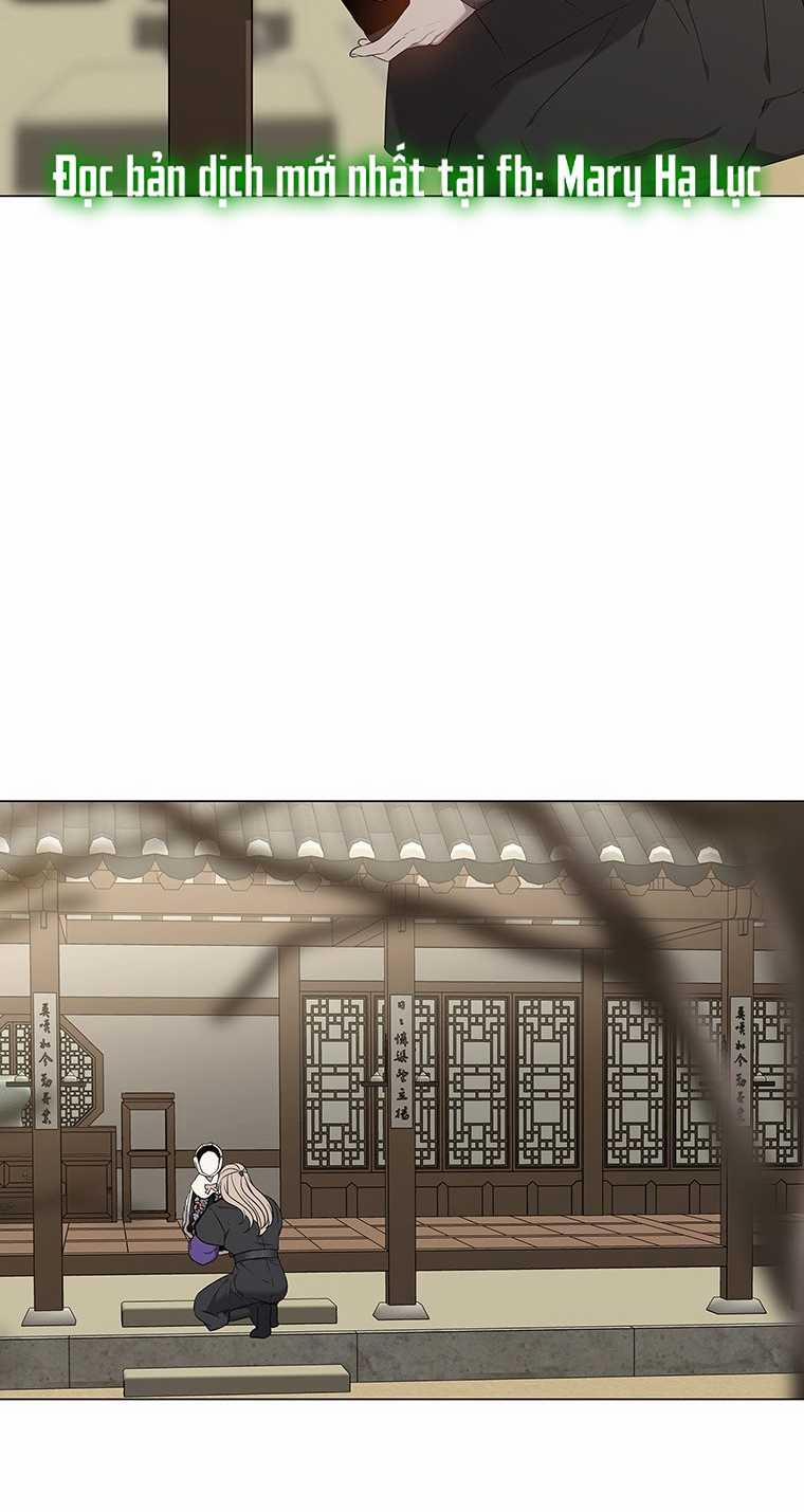 [18+] Ve Vãn, Mê Hoặc Hồ Ly 62.1 trang 10