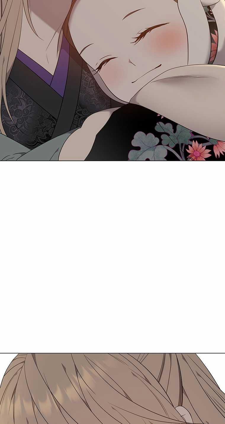 [18+] Ve Vãn, Mê Hoặc Hồ Ly 62.1 trang 18