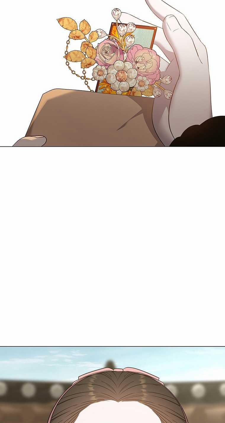 [18+] Ve Vãn, Mê Hoặc Hồ Ly 62.1 trang 25