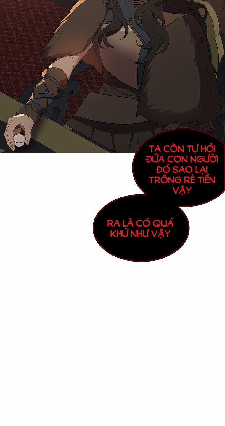 [18+] Ve Vãn, Mê Hoặc Hồ Ly 62.2 trang 24