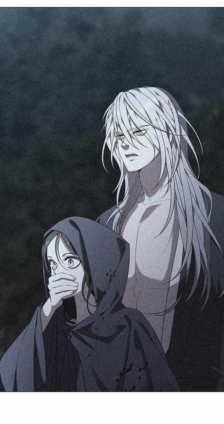 [18+] Ve Vãn, Mê Hoặc Hồ Ly 62.2 trang 25