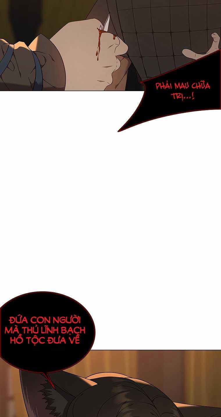 [18+] Ve Vãn, Mê Hoặc Hồ Ly 62.2 trang 28