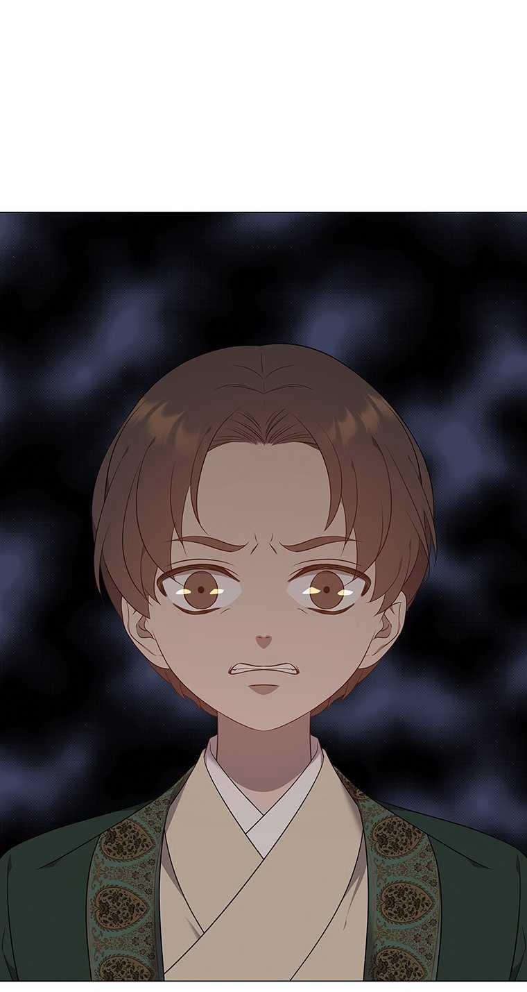 [18+] Ve Vãn, Mê Hoặc Hồ Ly 62.2 trang 4