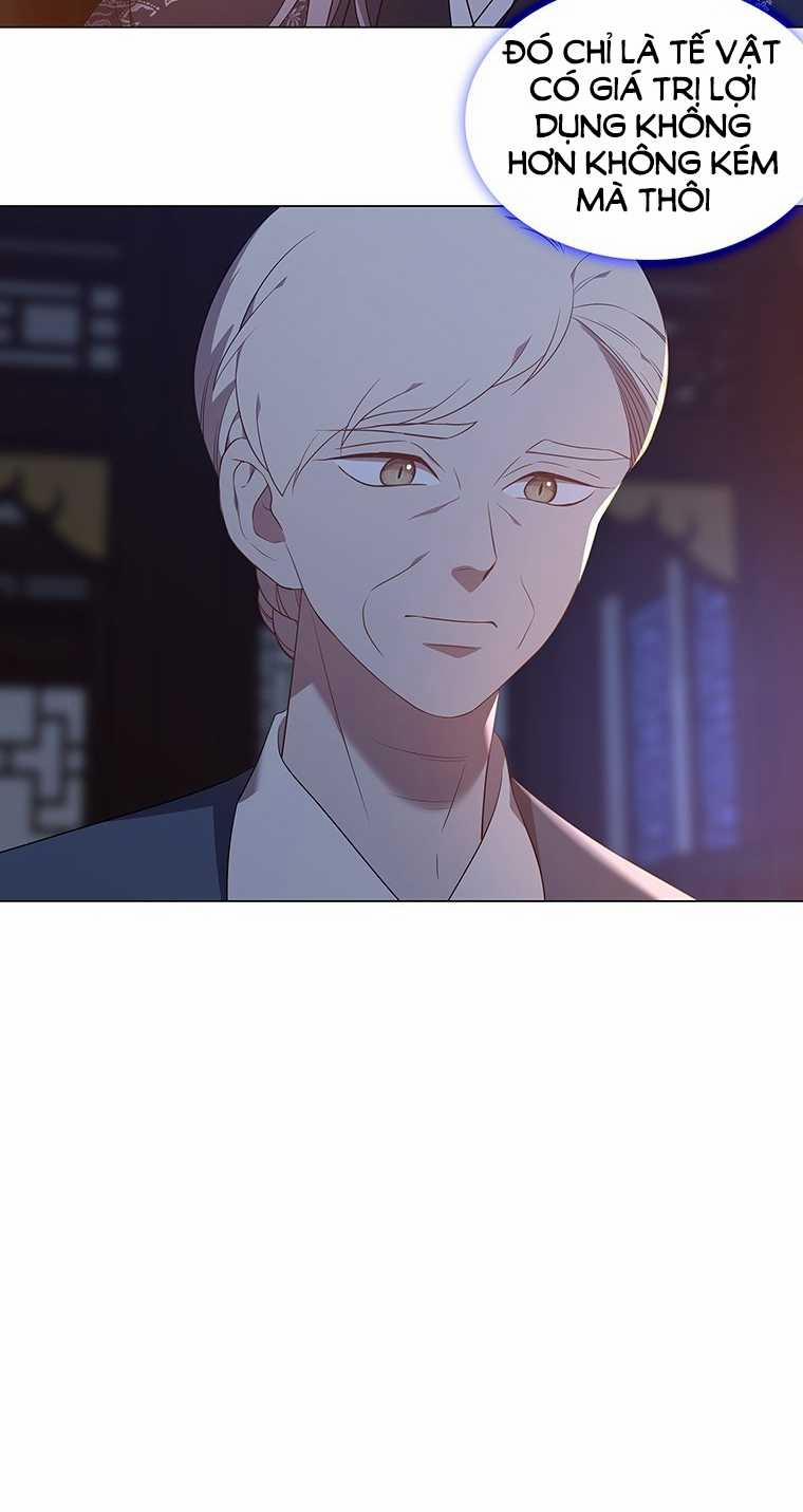 [18+] Ve Vãn, Mê Hoặc Hồ Ly 62.2 trang 43