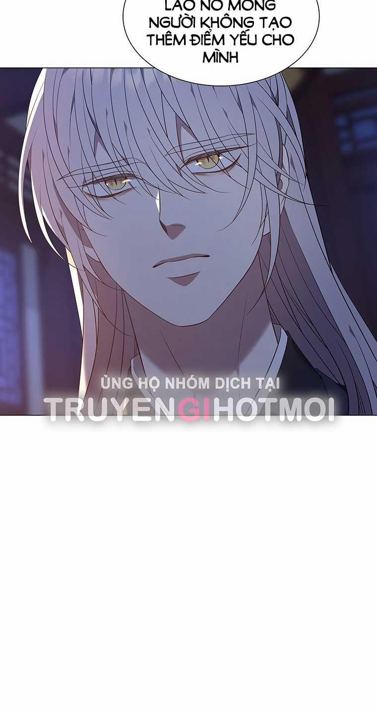 [18+] Ve Vãn, Mê Hoặc Hồ Ly 62.2 trang 45