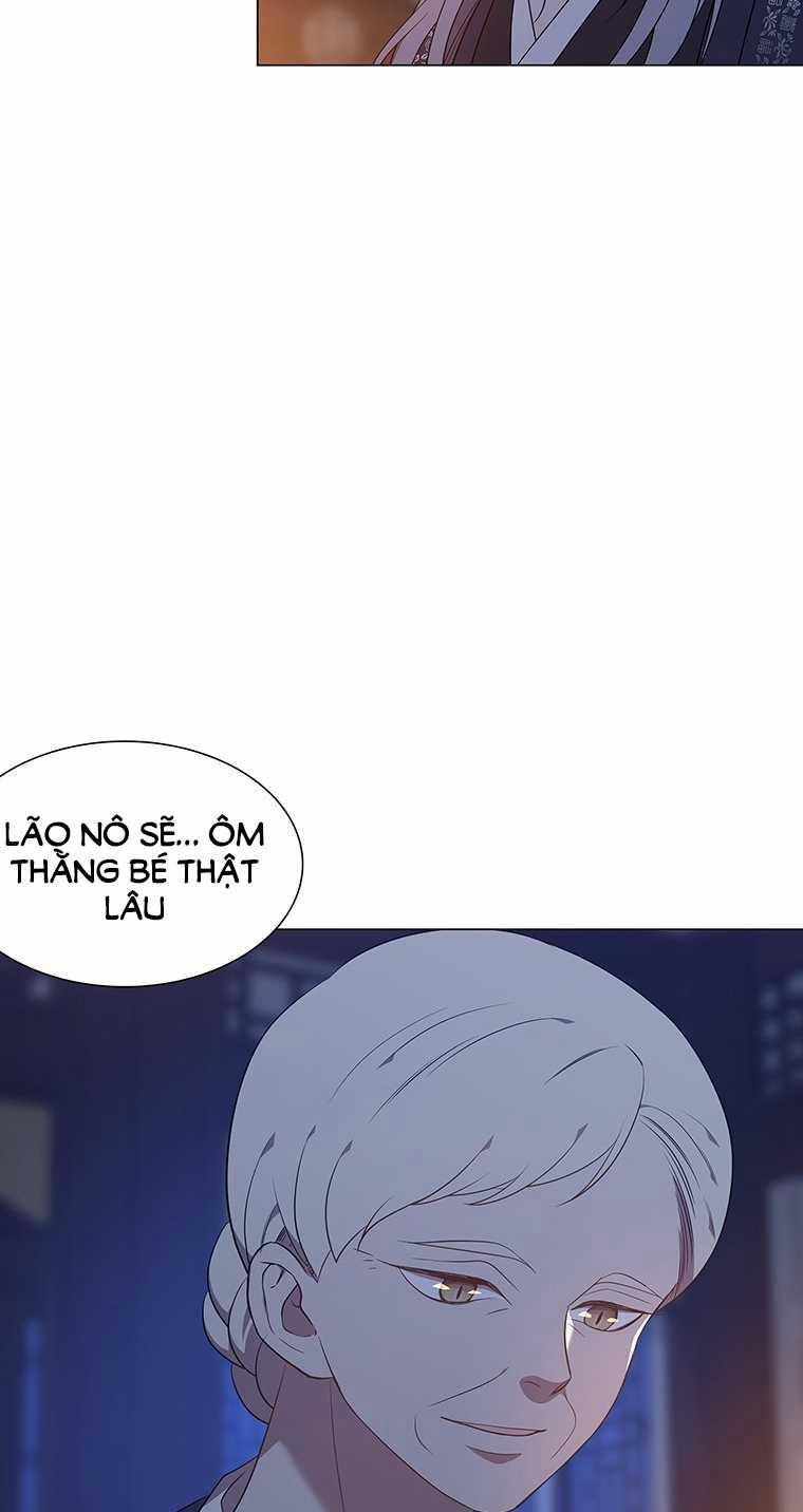 [18+] Ve Vãn, Mê Hoặc Hồ Ly 62.2 trang 49