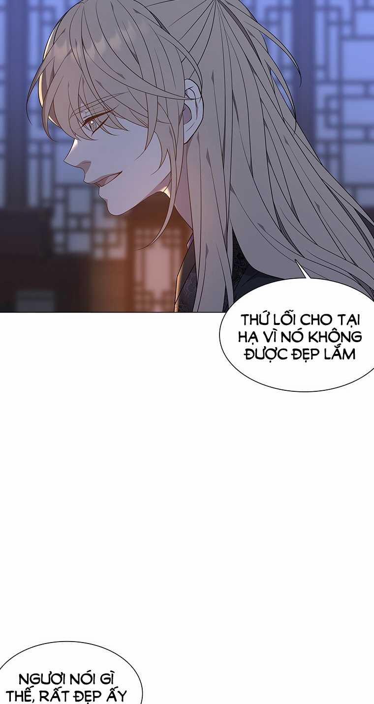 [18+] Ve Vãn, Mê Hoặc Hồ Ly 62.2 trang 58