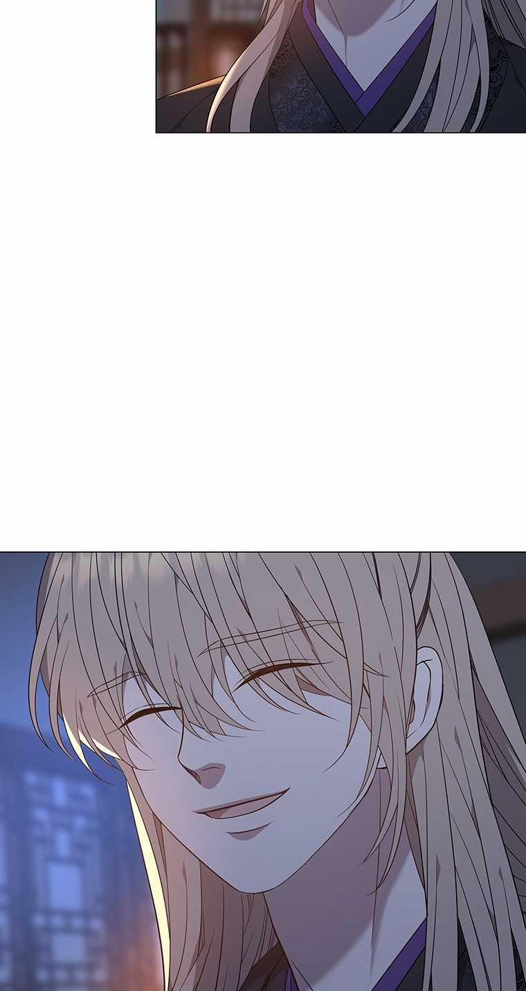 [18+] Ve Vãn, Mê Hoặc Hồ Ly 62.2 trang 60