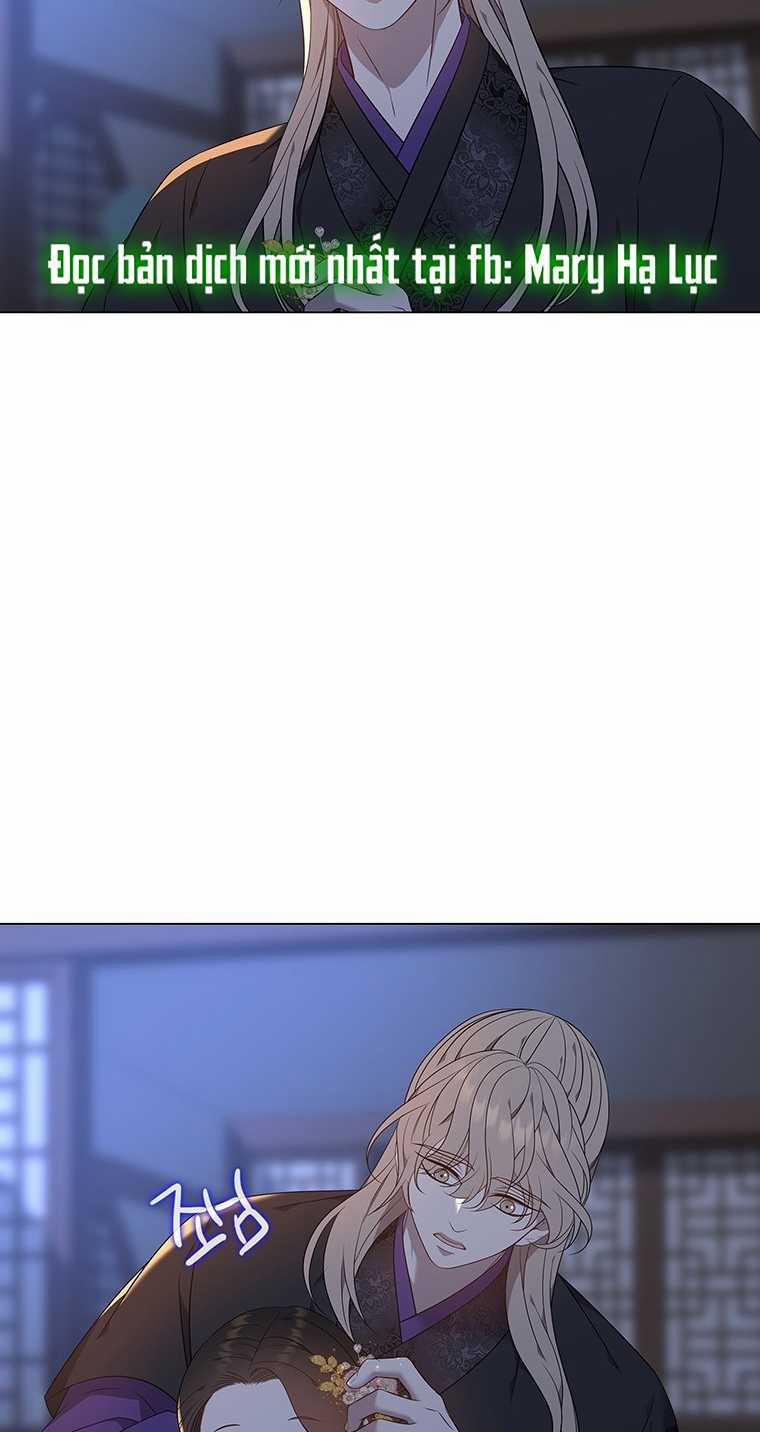 [18+] Ve Vãn, Mê Hoặc Hồ Ly 62.2 trang 63