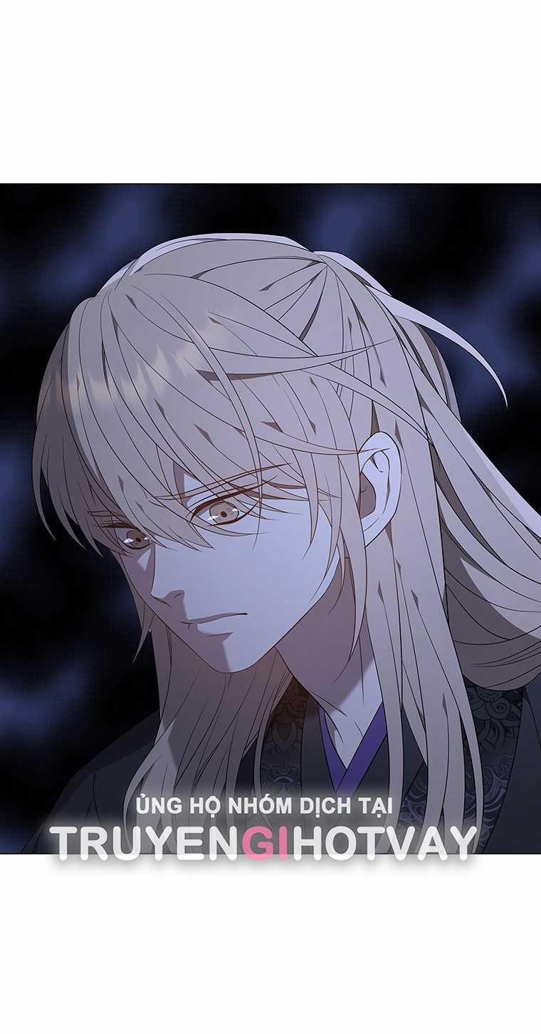 [18+] Ve Vãn, Mê Hoặc Hồ Ly 63.1 trang 41