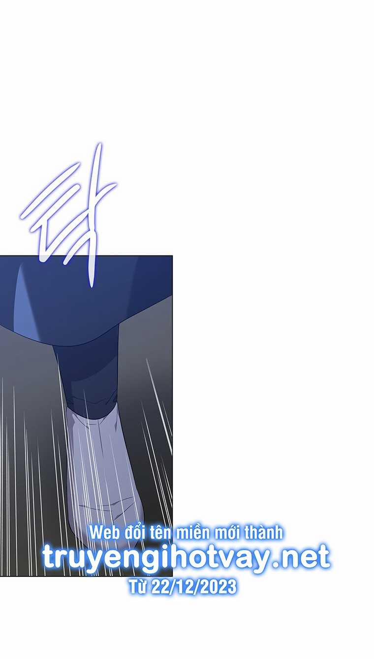 [18+] Ve Vãn, Mê Hoặc Hồ Ly 63.2 trang 43