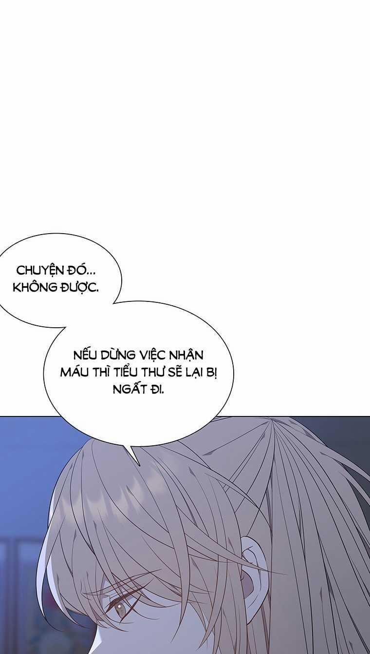 [18+] Ve Vãn, Mê Hoặc Hồ Ly 63.2 trang 50