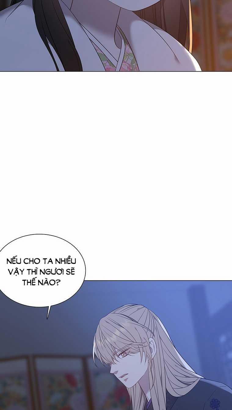 [18+] Ve Vãn, Mê Hoặc Hồ Ly 63.2 trang 52