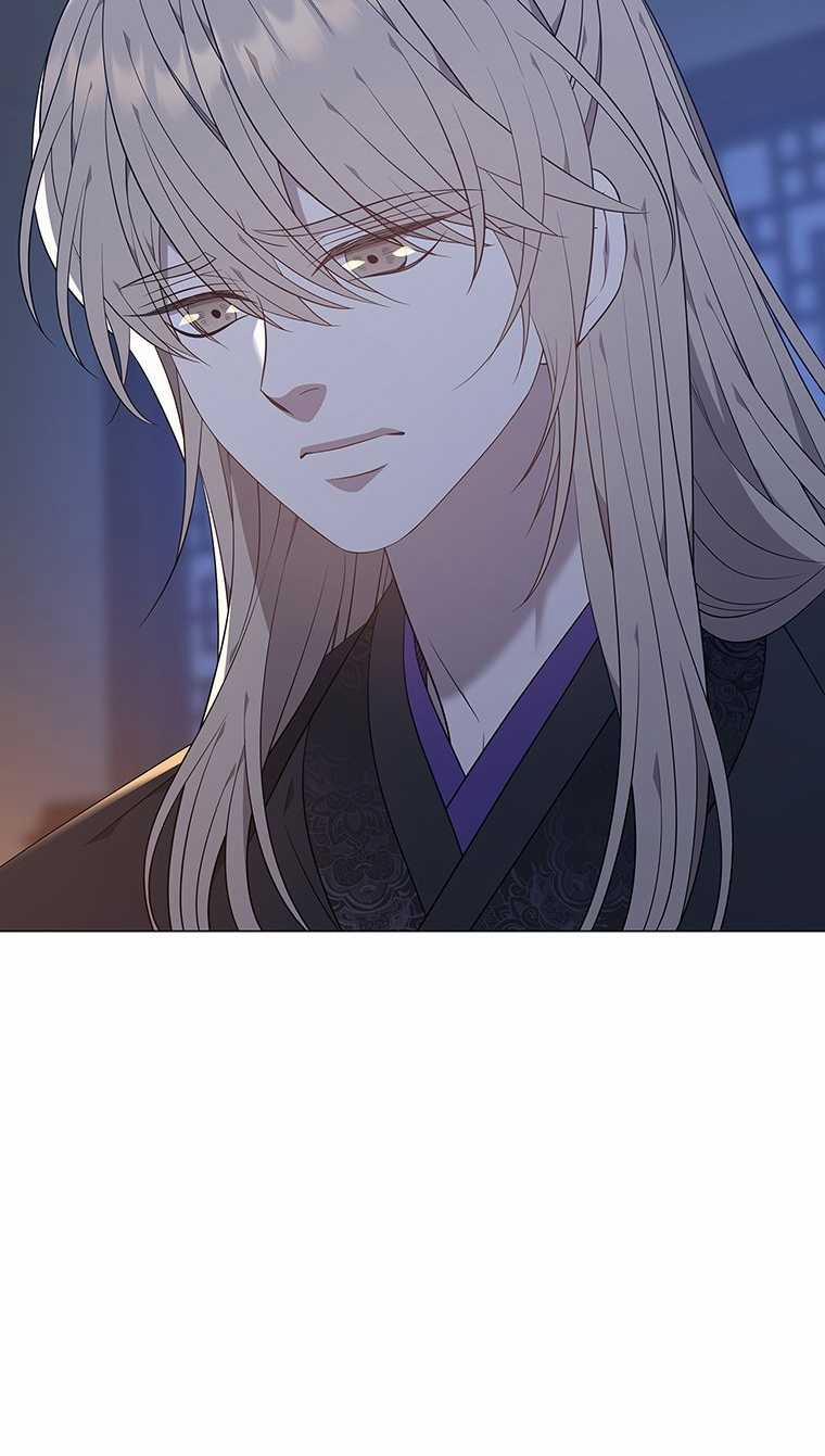 [18+] Ve Vãn, Mê Hoặc Hồ Ly 63.2 trang 58