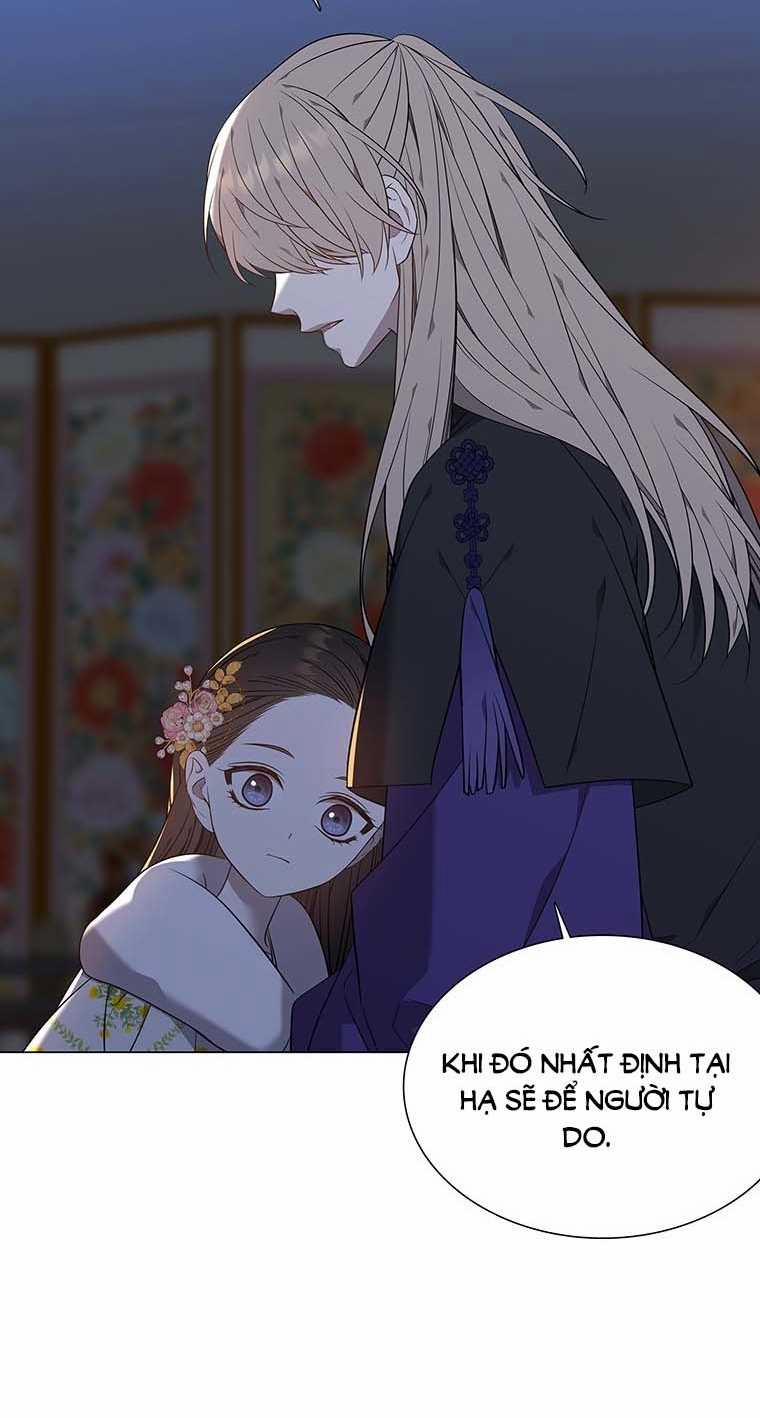 [18+] Ve Vãn, Mê Hoặc Hồ Ly 64.1 trang 22
