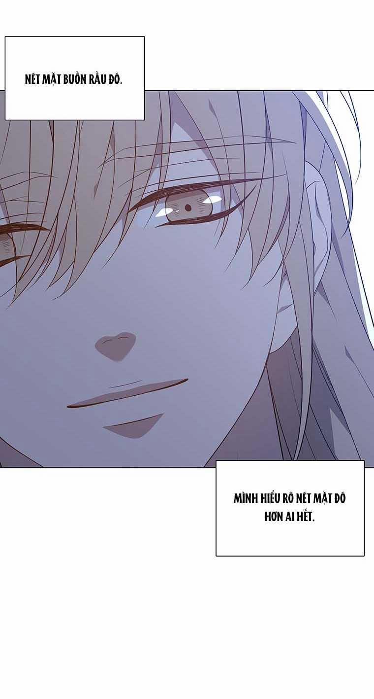 [18+] Ve Vãn, Mê Hoặc Hồ Ly 64.1 trang 27