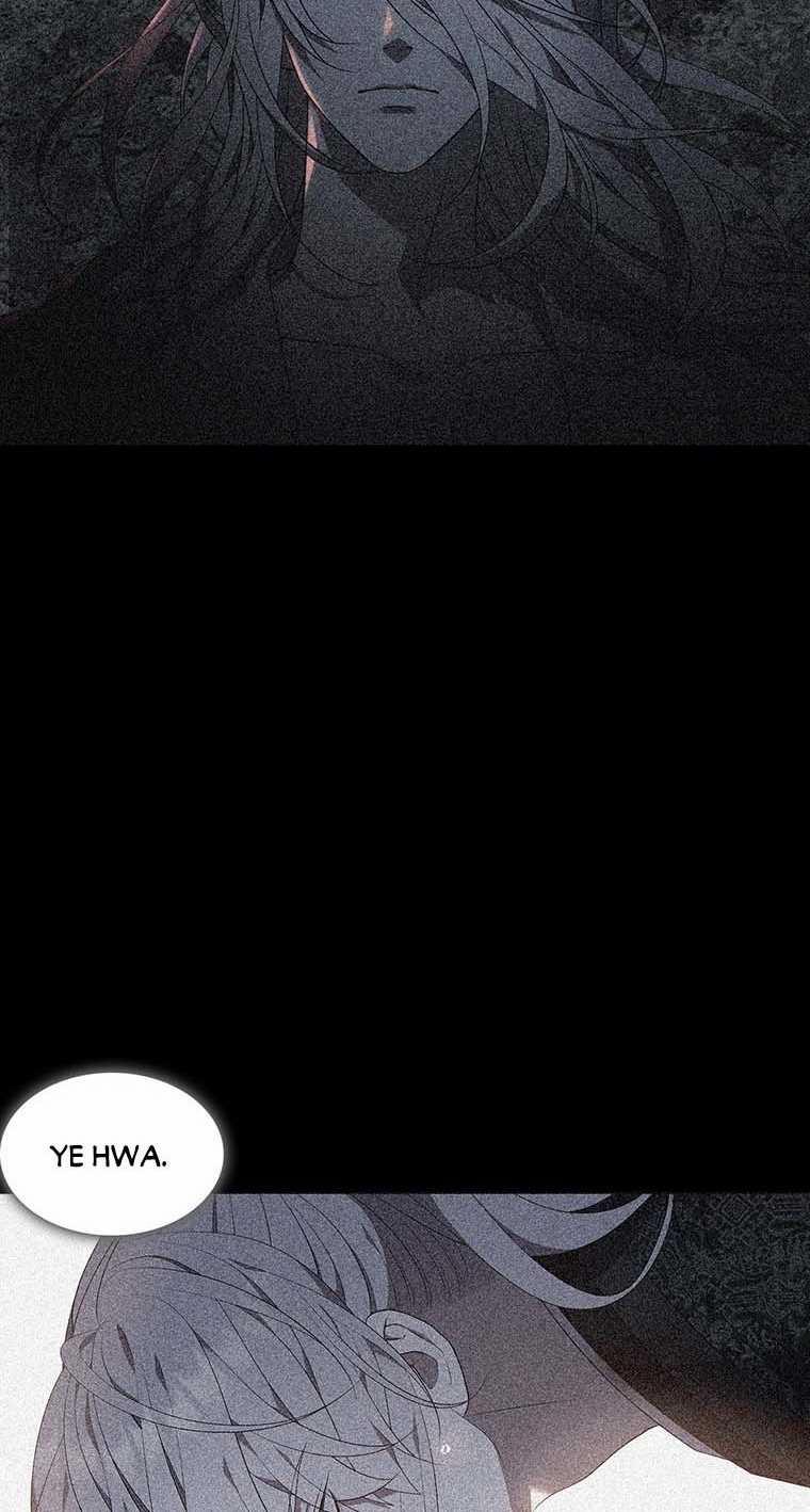 [18+] Ve Vãn, Mê Hoặc Hồ Ly 64.1 trang 34