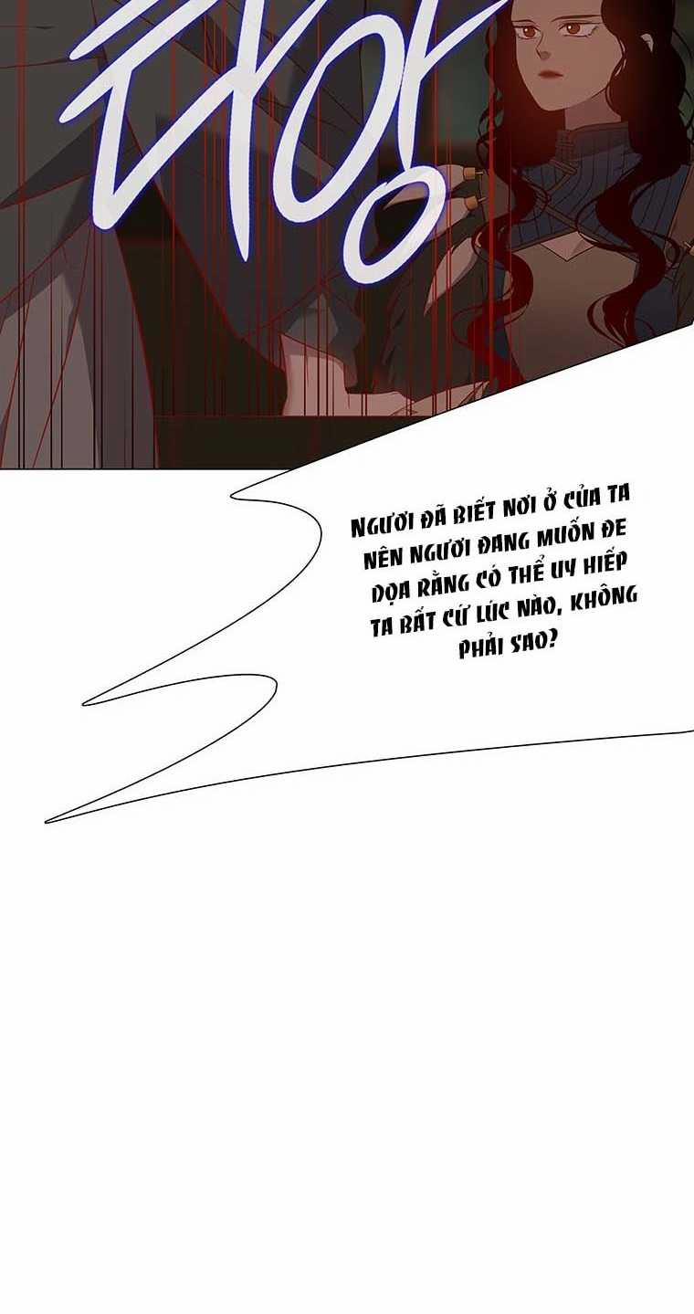 [18+] Ve Vãn, Mê Hoặc Hồ Ly 64.2 trang 18